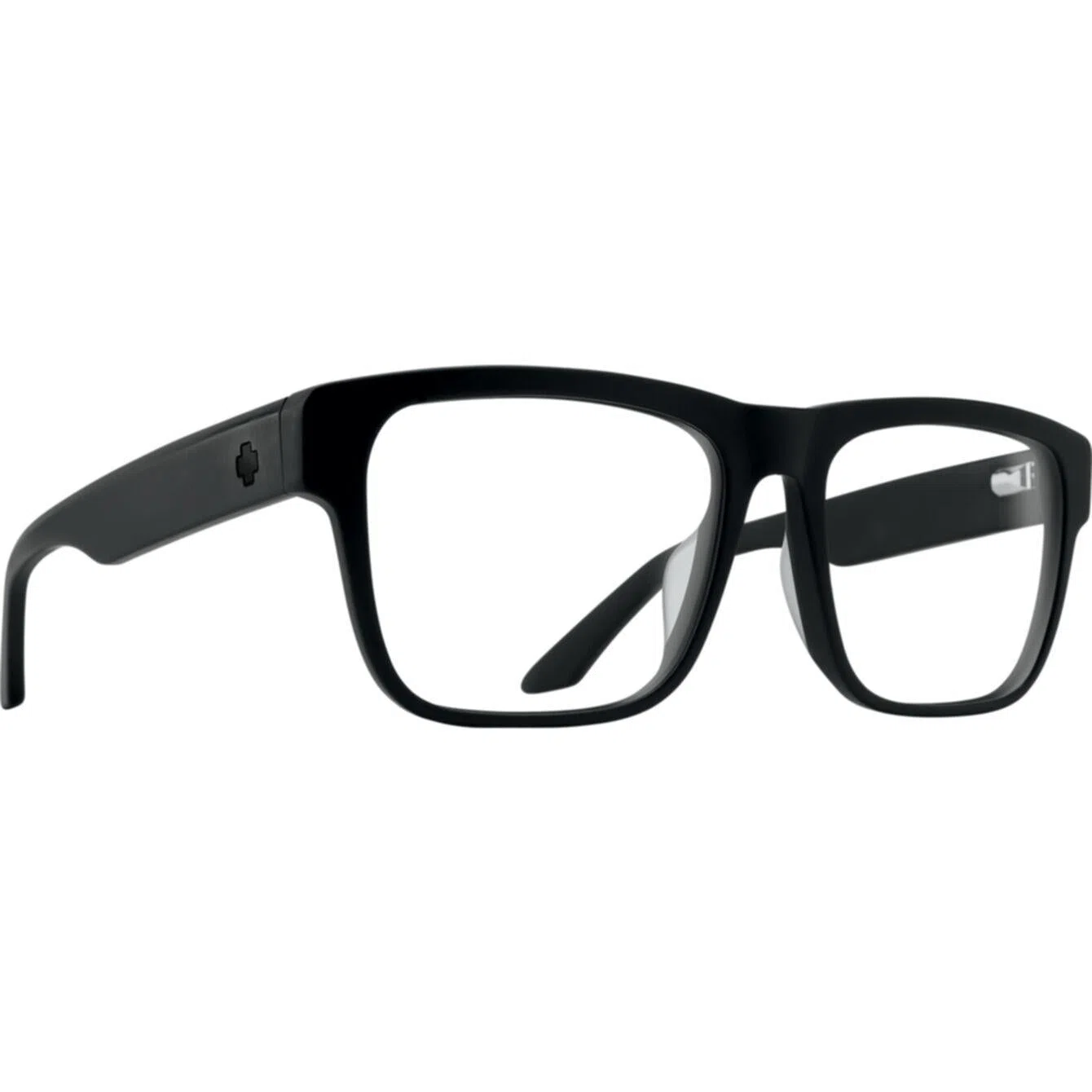 SpyOptic YV021001 Eyeglasses - view 2